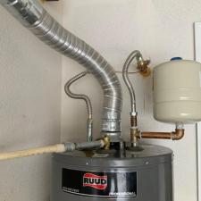 50-Gallon-Water-Heater-Installation-in-Mountain-House-CA 2